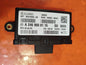 ✅MERCEDES CLA GLA W176 W246 TRANSFER CASE CONTROL MODULE ECU A2469008115 xAA - Image 1