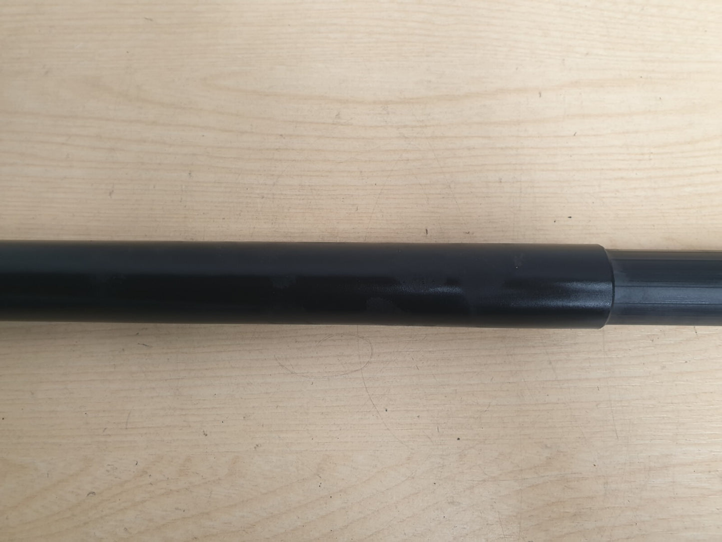 2018 LAND ROVER DISCOVERY 5 L462 TAILGATE ELECTRIC STRUT RIGHT HY3270354AD A046 - Image 3