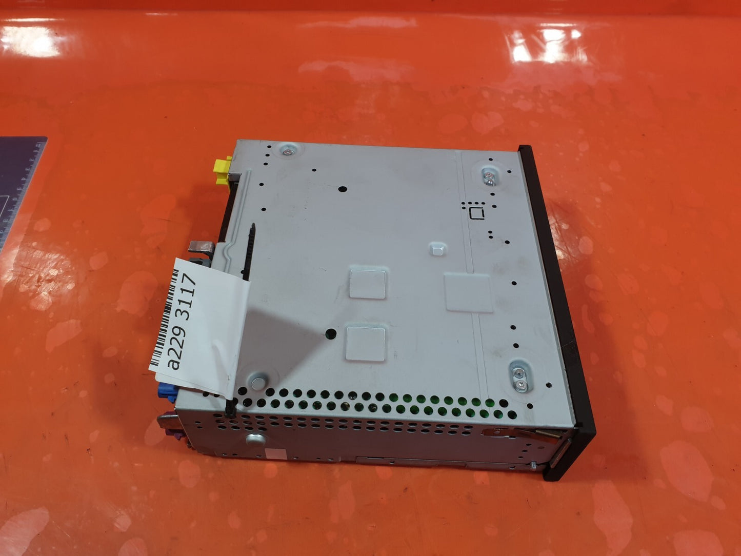 ebay-src:https://i.ebayimg.com/00/s/mtiwmfgxnjaw/z/fasaaoswl~jncuds/$_57.jpg