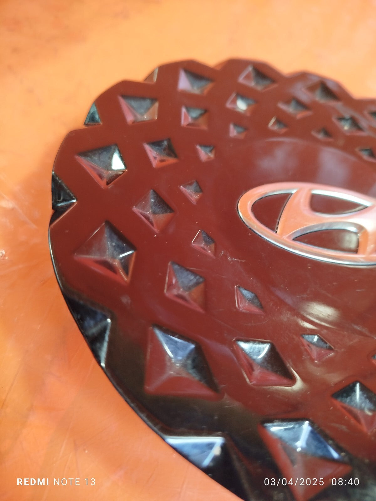 ebay-src:https://i.ebayimg.com/00/s/mtywmfgxmjaw/z/akkaaoswv~xn8o6-/$_57.jpg