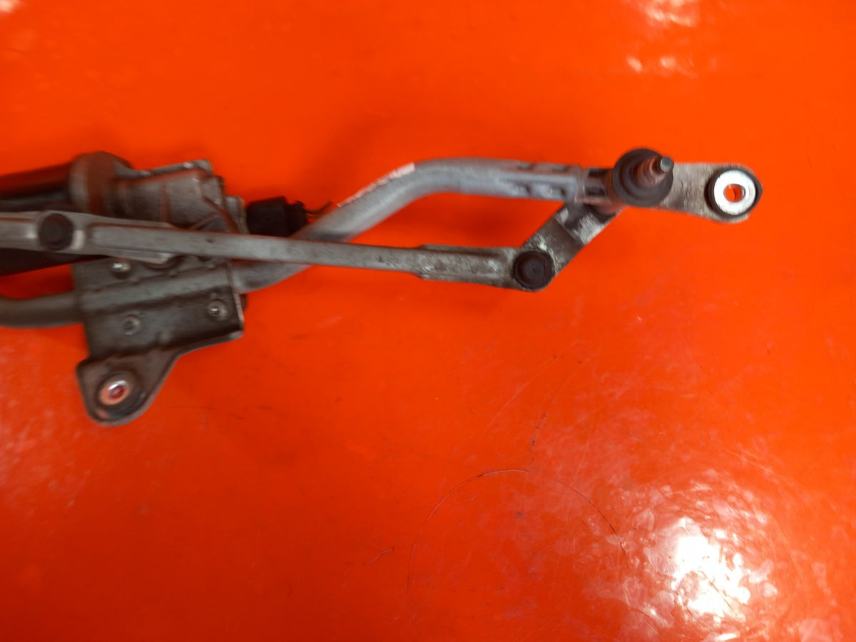 ebay-src:https://i.ebayimg.com/00/s/mtiwmfgxnjaw/z/eleaaesw9cpqulio/$_57.jpg