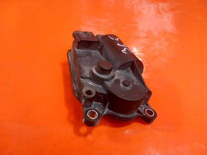 BMW F40 116D 1.5 Diesel 2021 Exhaust Flap Actuator Motor 82459056 Warranty A365 - Image 6