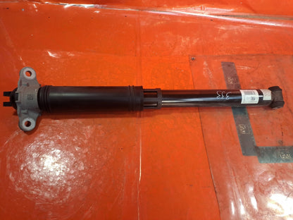 ✅FORD KUGA ST-LINE X 2.5 PETROL 2023 REAR SUSPENSION SHOCK ABSORBER MX6118080 - Image 4