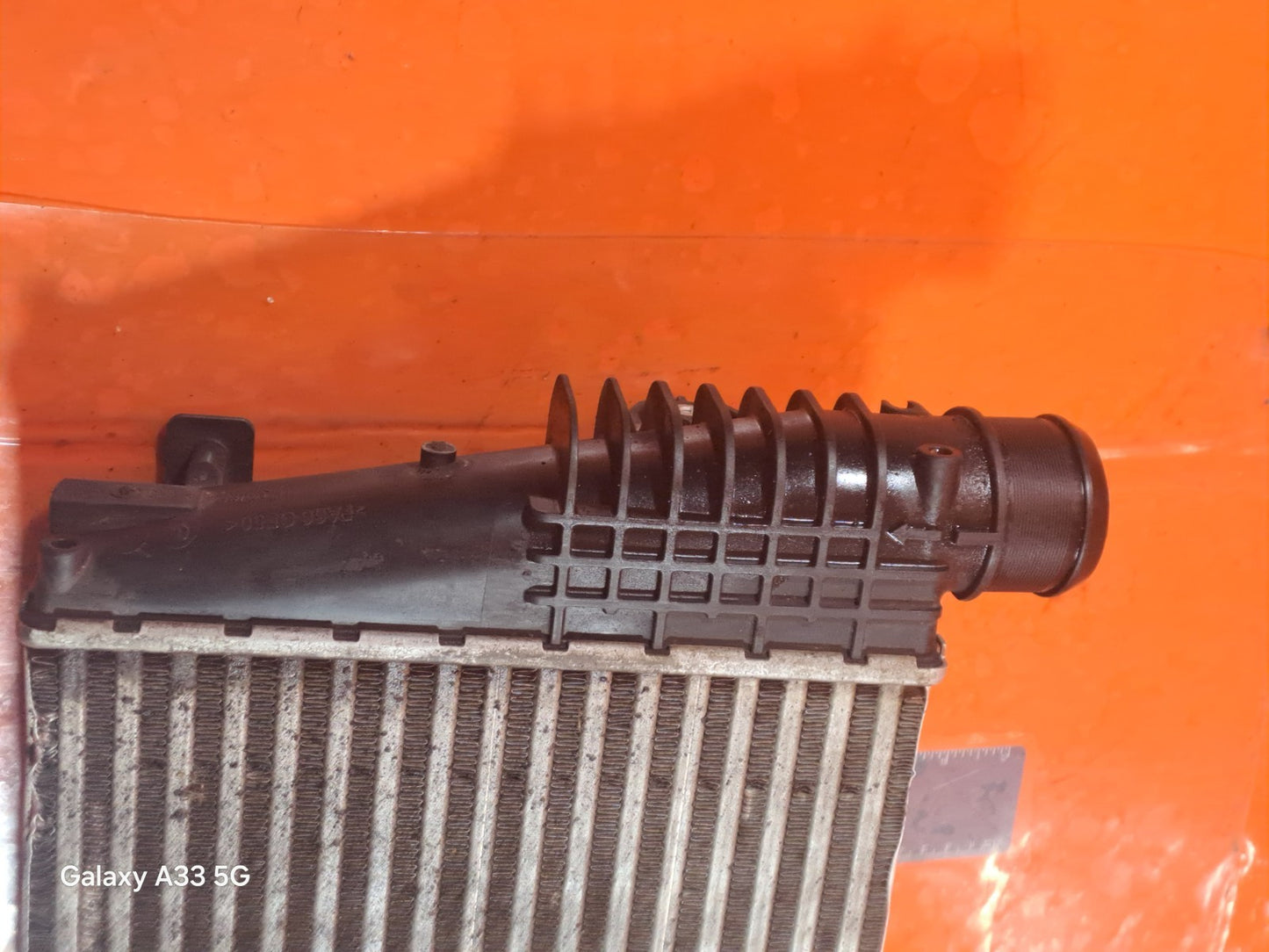 ebay-src:https://i.ebayimg.com/00/s/mtiwmfgxnjaw/z/5ukaaeswvkfpbx3q/$_57.jpg