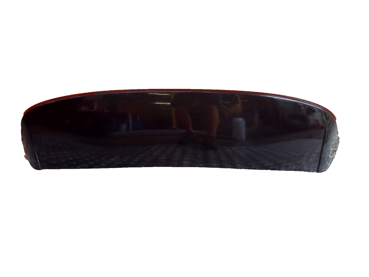ebay-src:https://i.ebayimg.com/00/s/mtiwmfgxnjaw/z/8jmaaeswn1jqeyu4/$_57.png