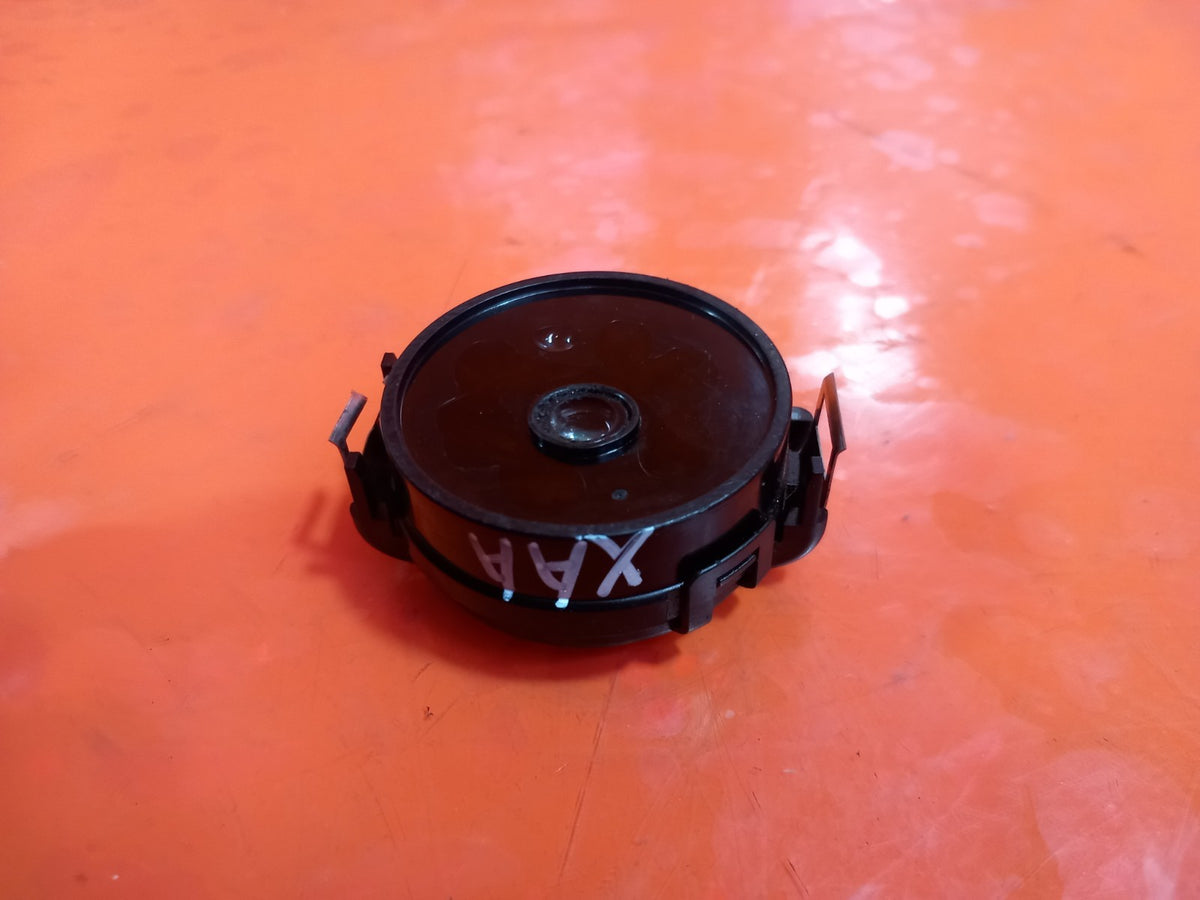 ebay-src:https://i.ebayimg.com/00/s/mtiwmfgxnjaw/z/-noaaesw6fbqvo6n/$_57.jpg