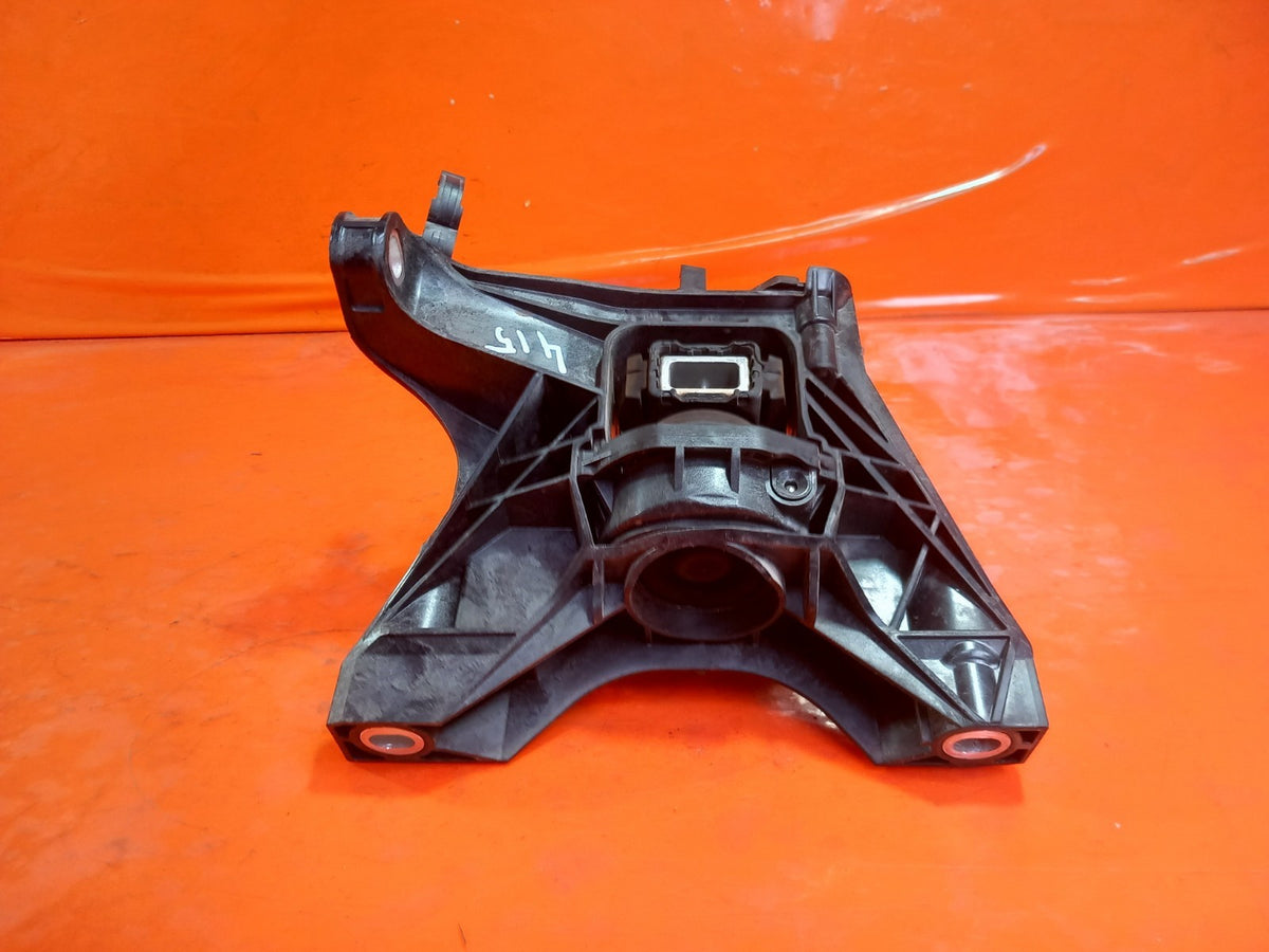 ebay-src:https://i.ebayimg.com/00/s/mtiwmfgxnjaw/z/c90aaeswfifq5djo/$_57.jpg