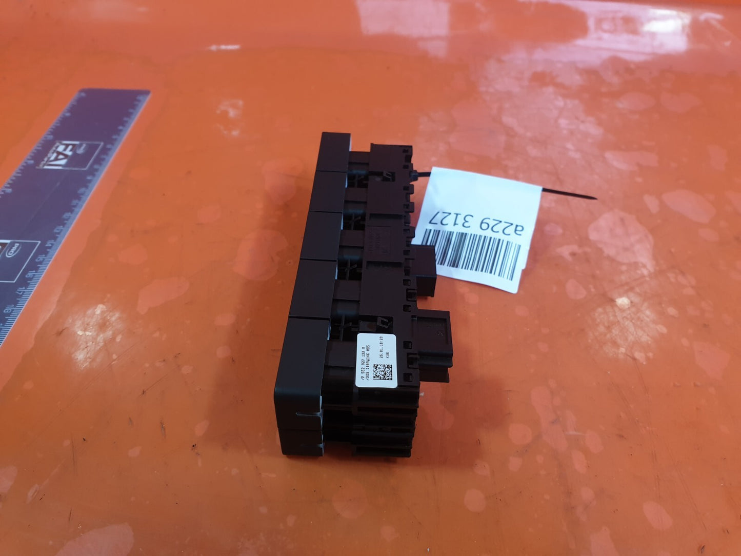 ebay-src:https://i.ebayimg.com/00/s/mtiwmfgxnjaw/z/avyaaosw~r5nci25/$_57.jpg