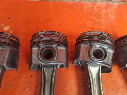 ebay-src:https://i.ebayimg.com/00/s/mtiwmfgxnjaw/z/3ucaaeswhjpooed6/$_57.jpg