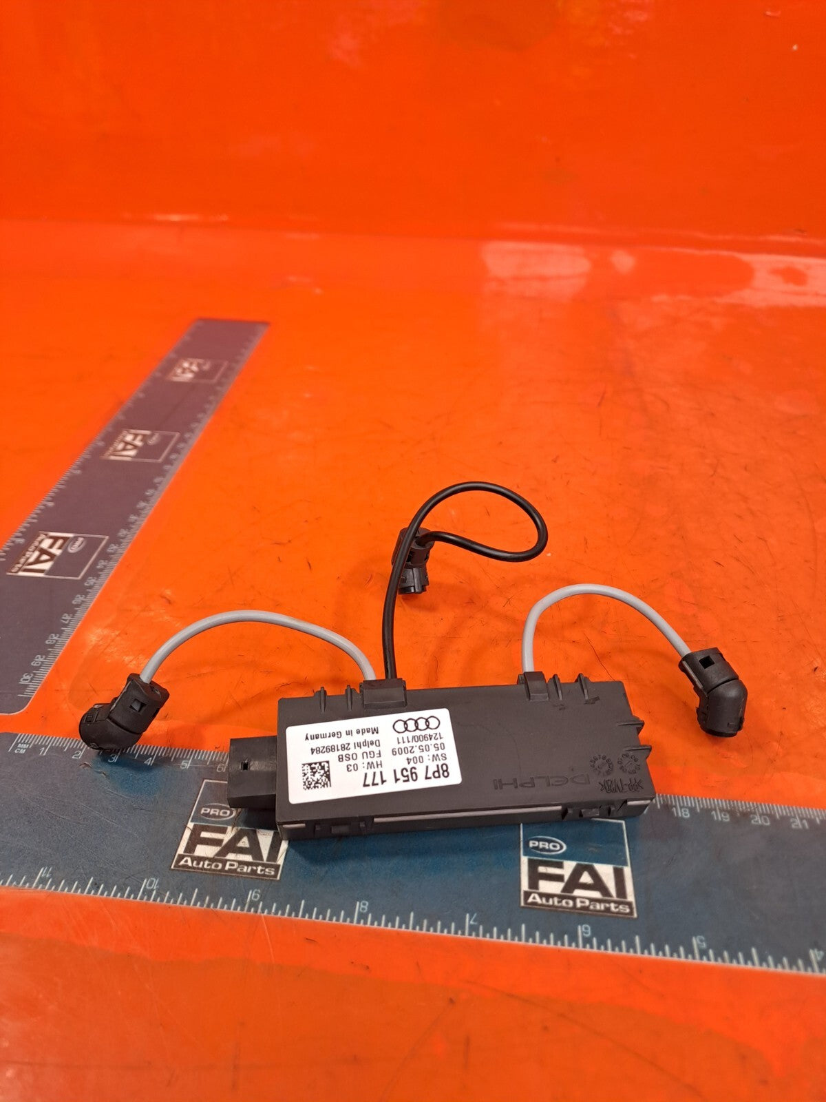 ebay-src:https://i.ebayimg.com/00/s/mtywmfgxmjaw/z/nmkaaoswvd5noil8/$_57.jpg