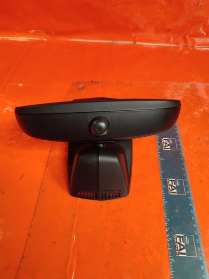 ebay-src:https://i.ebayimg.com/00/s/mtywmfgxmjaw/z/xuaaaeswf-xo28lh/$_57.jpg
