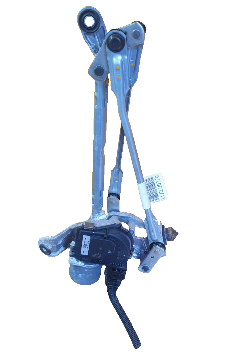 ebay-src:https://i.ebayimg.com/00/s/mti0ovg4mja=/z/s4uaaesww-fqkbwq/$_57.png