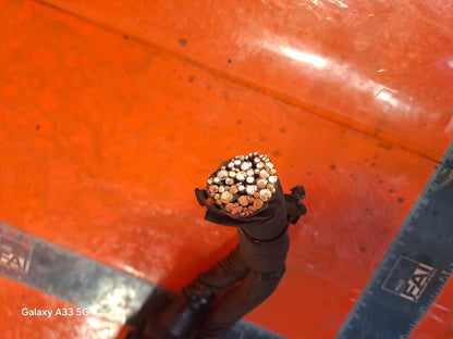 ✅FORD KUGA St-LINE 1.5 PETROL 2024 CONNECTION PLUG KU5T14489DB Warranty A302 - Image 4