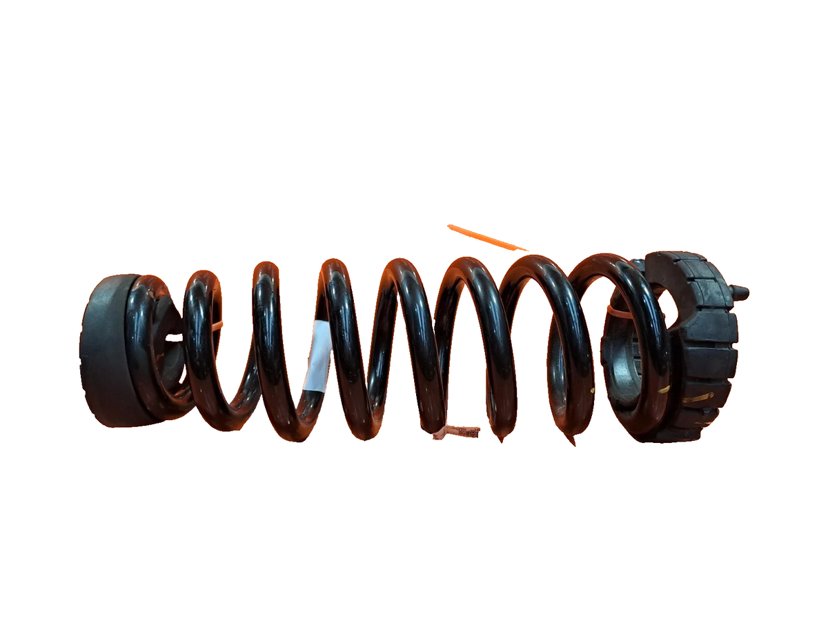 ebay-src:https://i.ebayimg.com/00/s/mtiwmfgxnjaw/z/x4eaaeswhcxqsjee/$_57.png