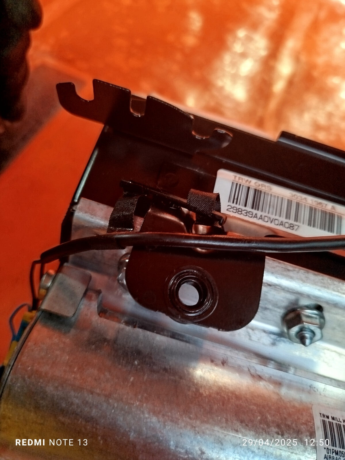 ebay-src:https://i.ebayimg.com/00/s/mtywmfgxmjaw/z/3kcaaosw5pvoeohu/$_57.jpg