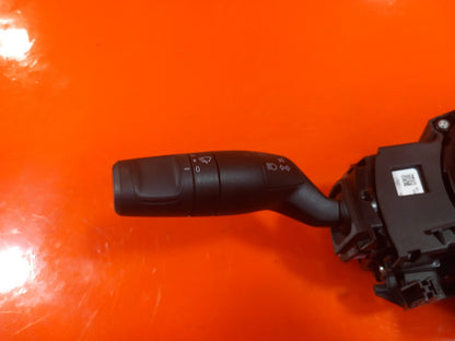 2024 Ford Transit Custom Indicator Wiper Stalk Squib PZ3T-14B522-JDW A406 - Image 5