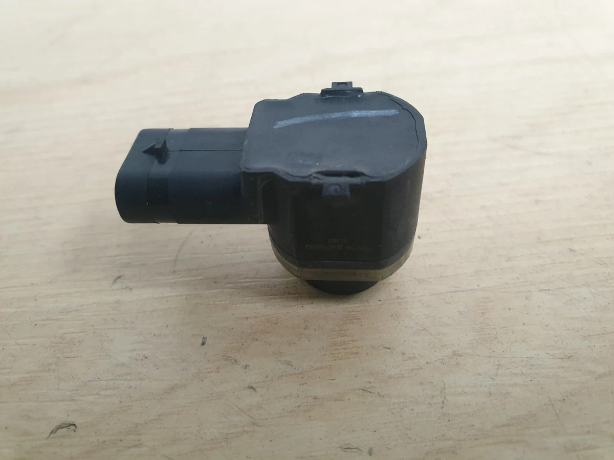 ✅Land Rover Evoque L538 2.2 Diesel 2012 Parking Sensor 9G9215K859AB Warranty - Image 9