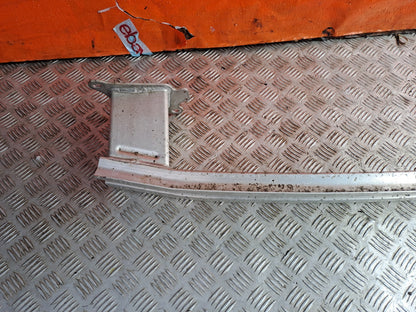 ✅2019 Ford Focus MK4 ST-Line Rear Bumper Crash Bar JX61-N41400-AB + Warranty - Image 6