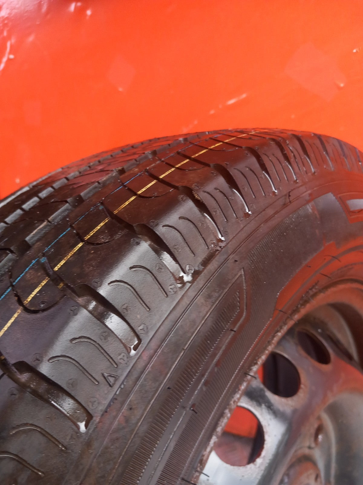 ebay-src:https://i.ebayimg.com/00/s/mtywmfgxmjaw/z/uh8aaeswrytqtohc/$_57.jpg