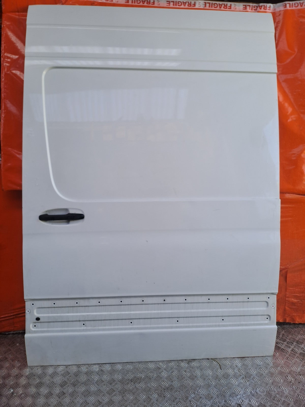 ebay-src:https://i.ebayimg.com/00/s/mtywmfgxmjaw/z/3amaaesweu1qheju/$_57.jpg