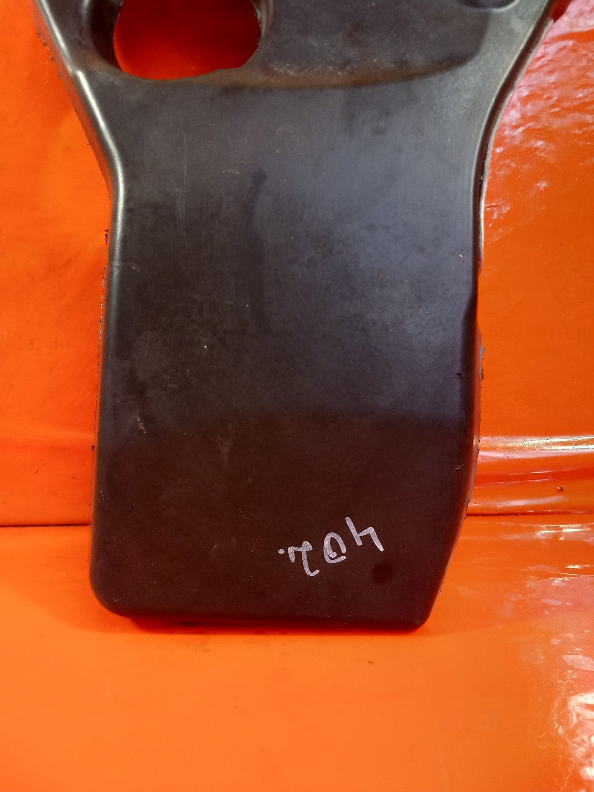 ebay-src:https://i.ebayimg.com/00/s/mtywmfgxmjaw/z/wwkaaesw1cjqfz71/$_57.jpg