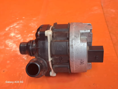 ebay-src:https://i.ebayimg.com/00/s/mtiwmfgxnjaw/z/mqmaaeswqhjo6l-d/$_57.jpg