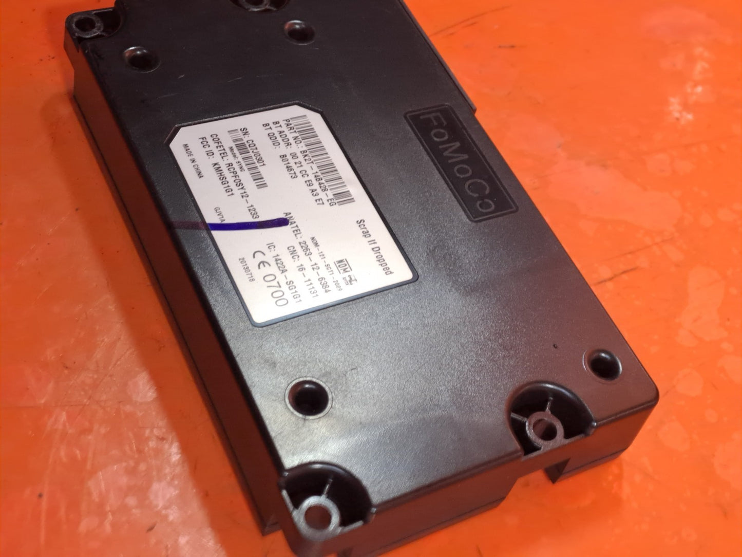 ebay-src:https://i.ebayimg.com/00/s/mtiwmfgxnjaw/z/s5qaaeswmodpitdu/$_57.jpg