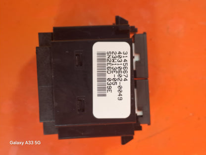 ebay-src:https://i.ebayimg.com/00/s/mtiwmfgxnjaw/z/ja8aaeswfi1pf4us/$_57.jpg