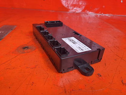 ✅Cupra Born V2 Ev 2023 CLIMATE CONTROL UNIT MODULE 1EA907727AG  Warranty A209 - Image 11
