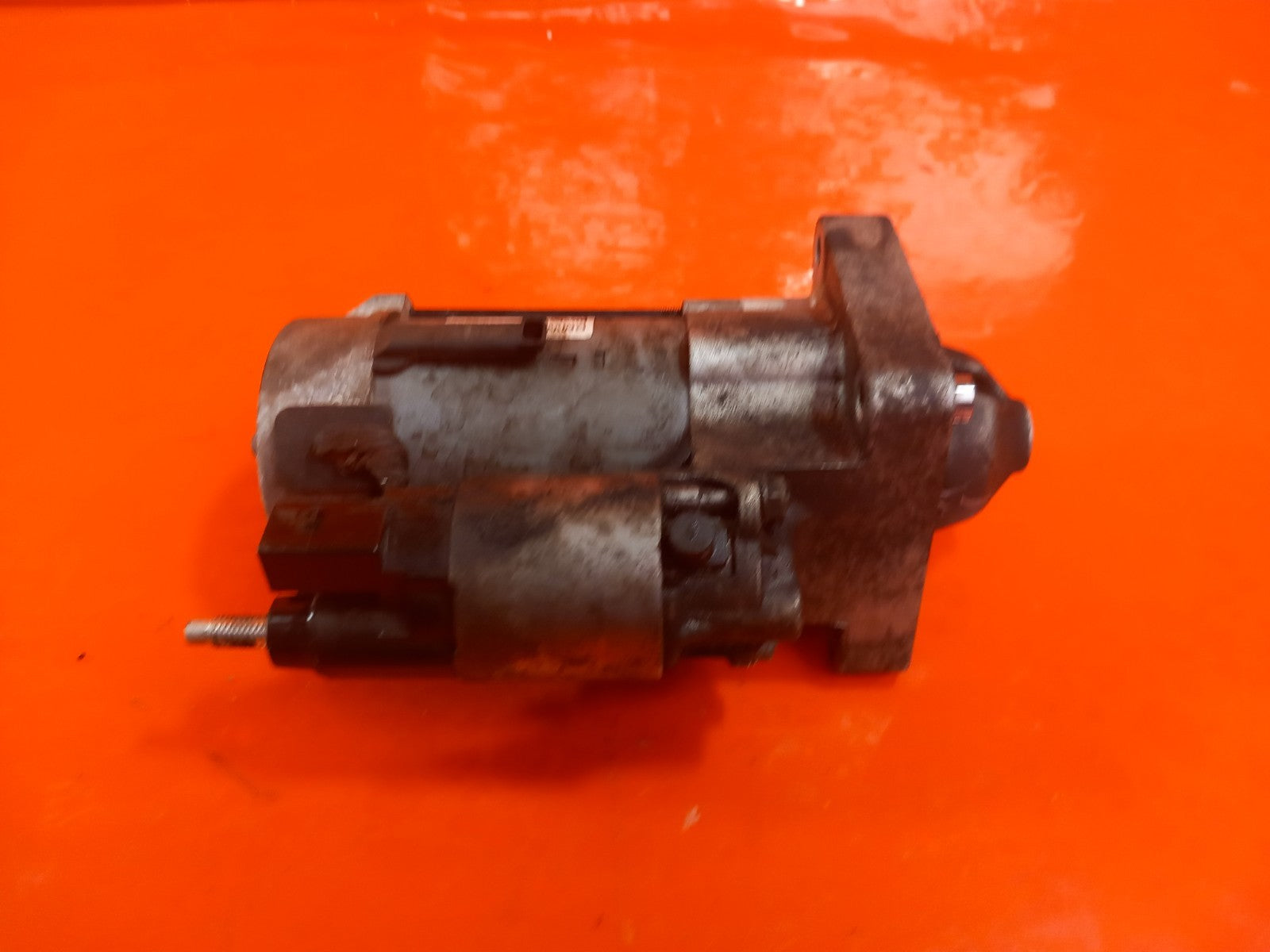 ebay-src:https://i.ebayimg.com/00/s/mtiwmfgxnjaw/z/h-iaaeswwtvqnbyh/$_57.jpg