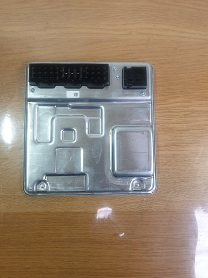 2023 CUPRA BORN V2 EV GATEWAY CONTROL MODULE 1EA937012N + WARRANTY A209 - Image 4