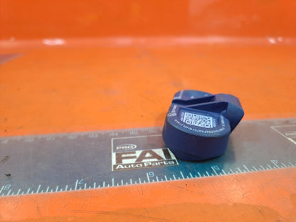 ebay-src:https://i.ebayimg.com/00/s/mtiwmfgxnjaw/z/kqkaaoswnojnoeac/$_57.jpg