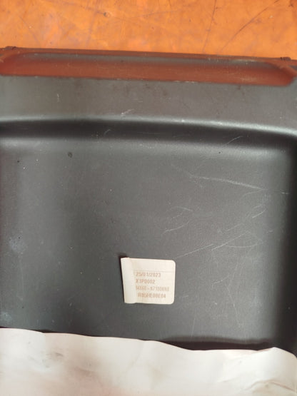 ✅HYUNDAI TUCSON MK4 1.6 PETROL 2023 CENTRE CONSOLE ARMREST 84660-N7100NNB A248 - Image 8