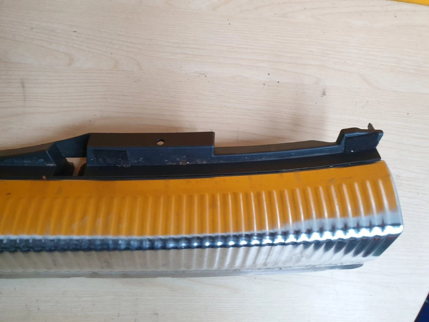 ebay-src:https://i.ebayimg.com/00/s/mtiwmfgxnjaw/z/bjmaaesweuzqaulc/$_57.jpg