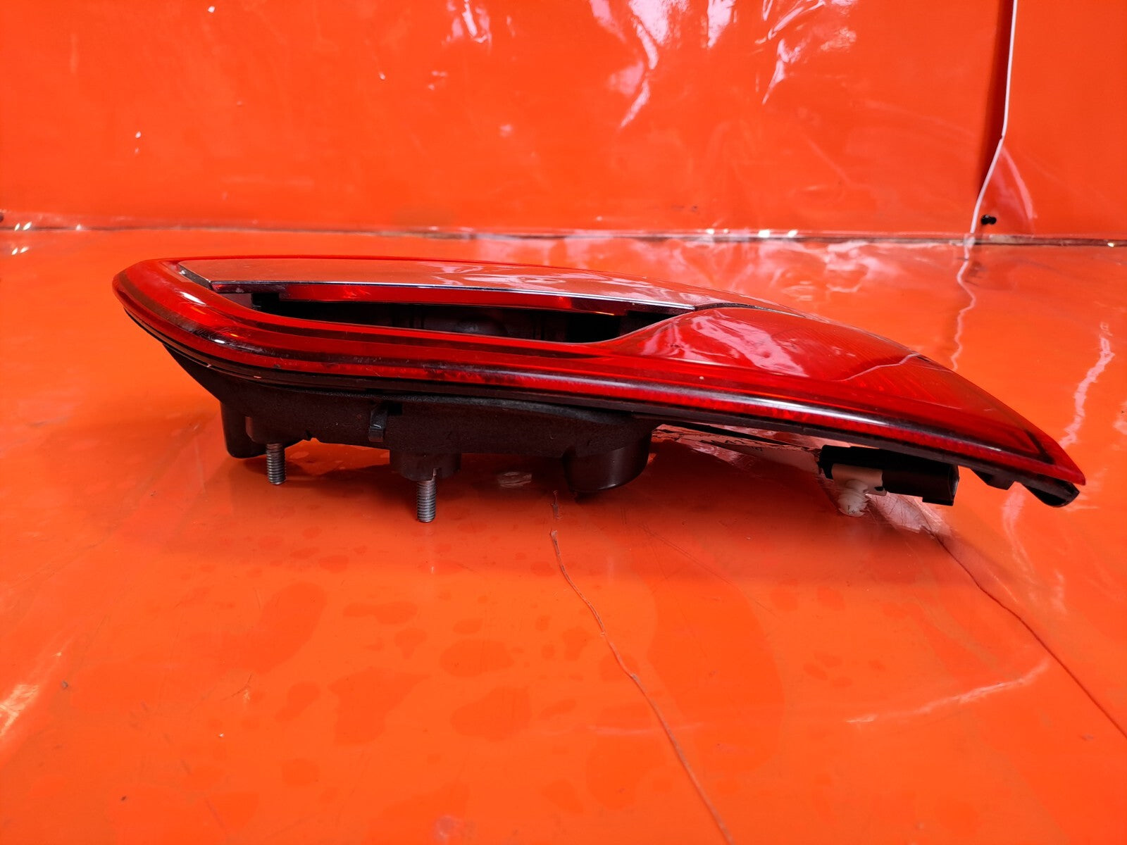 ✅FORD ECOSPORT MK1 2013-2019 REAR RIGHT INNER LIGHT CN15-N224A37-AB Warranty - Image 7
