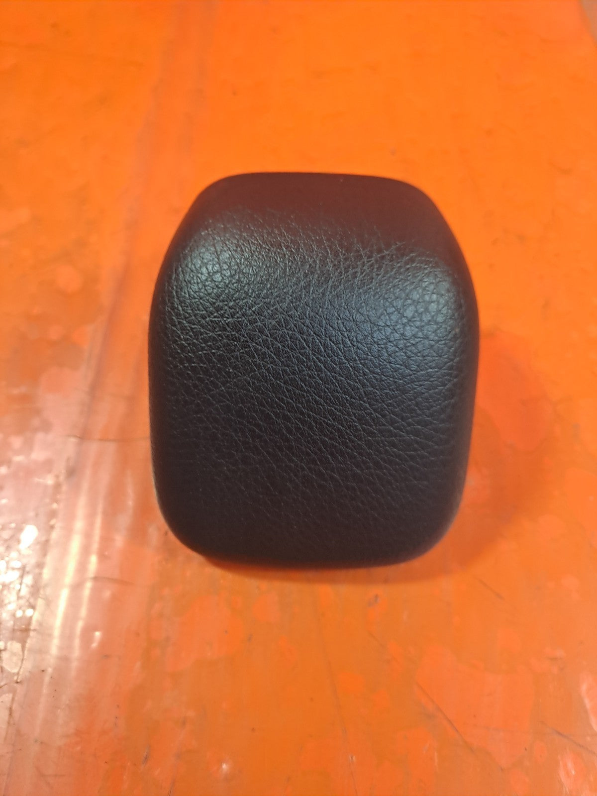 ebay-src:https://i.ebayimg.com/00/s/mtywmfgxmjaw/z/usqaaeswcmtpotkr/$_57.jpg