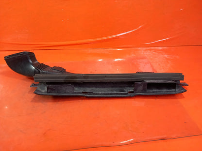 Ford Focus 2018 1.5 Diesel Air Intake Pipe JX61-9E635-BB Warranty A257 - Image 7