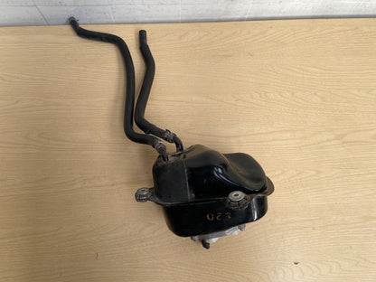 ebay-src:https://i.ebayimg.com/00/s/mtiwmfgxnjaw/z/nrqaaoswjpvknqsv/$_57.jpg