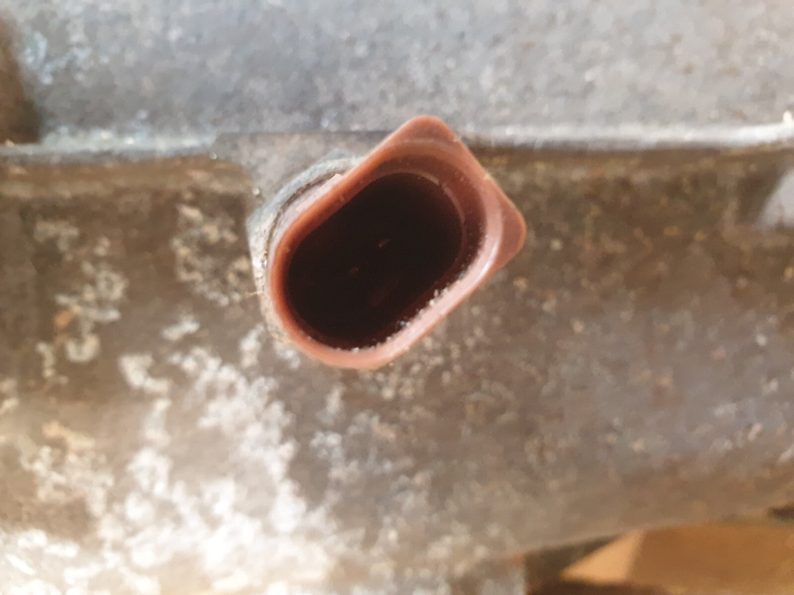 ✅AUDI A1 SPORT 1.0 PETROL 2022 5 SPEED MANUAL GEARBOX USM Warranty A205 - Image 10