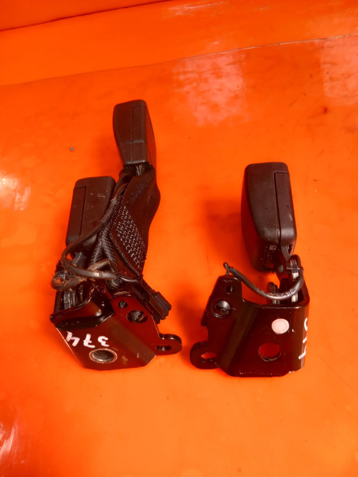 ebay-src:https://i.ebayimg.com/00/s/mtywmfgxmjaw/z/ceaaaeswlktqchi6/$_57.jpg