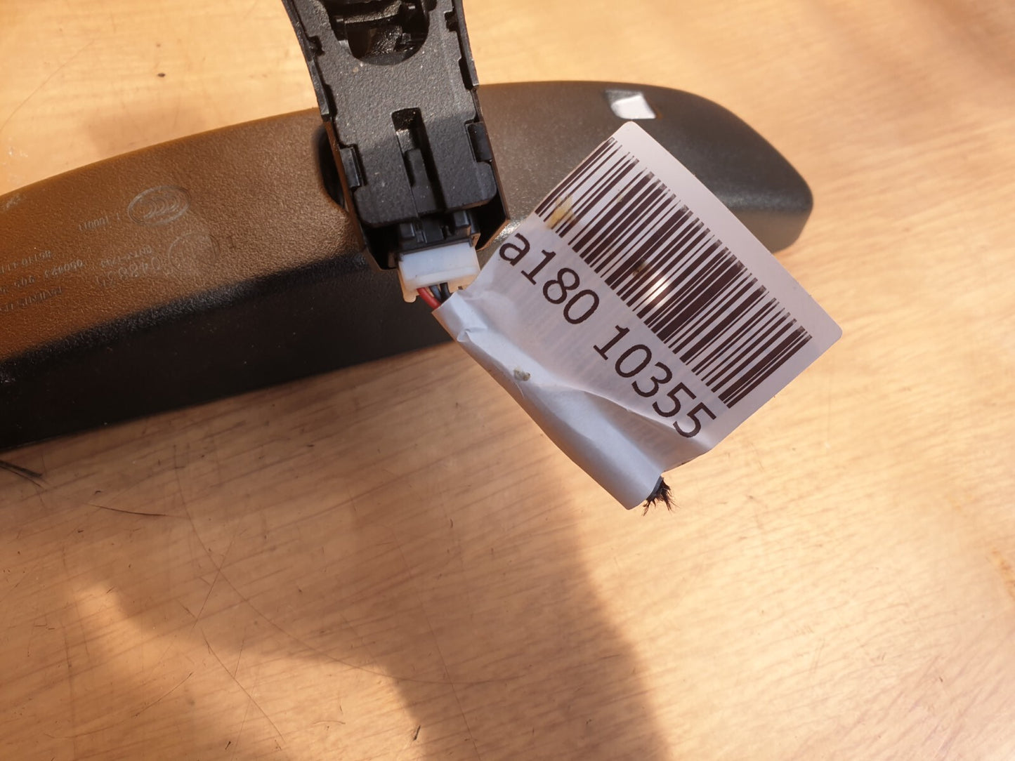 ebay-src:https://i.ebayimg.com/00/s/mtiwmfgxnjaw/z/fnmaaoswwqbmo0nw/$_57.jpg