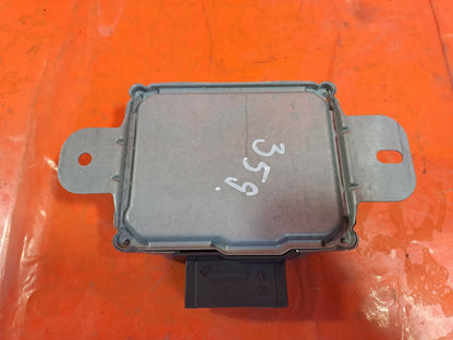 ✅Ford Tourneo Custom 2.0 Diesel 2017 Voltage Control Module GK2T14B526CC A359 - Image 9