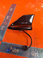 ✅2024 FORD KUGA MK3 ST-LINE ROOF SHARK FIN ANTENNA AERIAL HS7T-19K351-BB A302 - Image 1