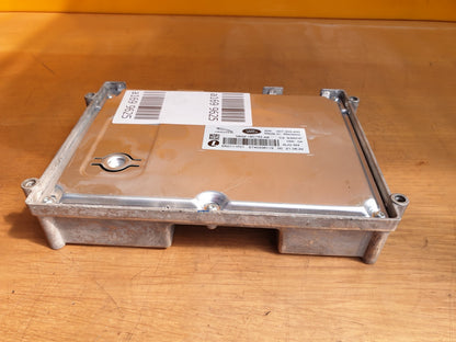 ✅2022 RANGE ROVER EVOQUE L551 SPEAKER AMPLIFIER N8A219C164AB + WARRANTY A169 - Image 7