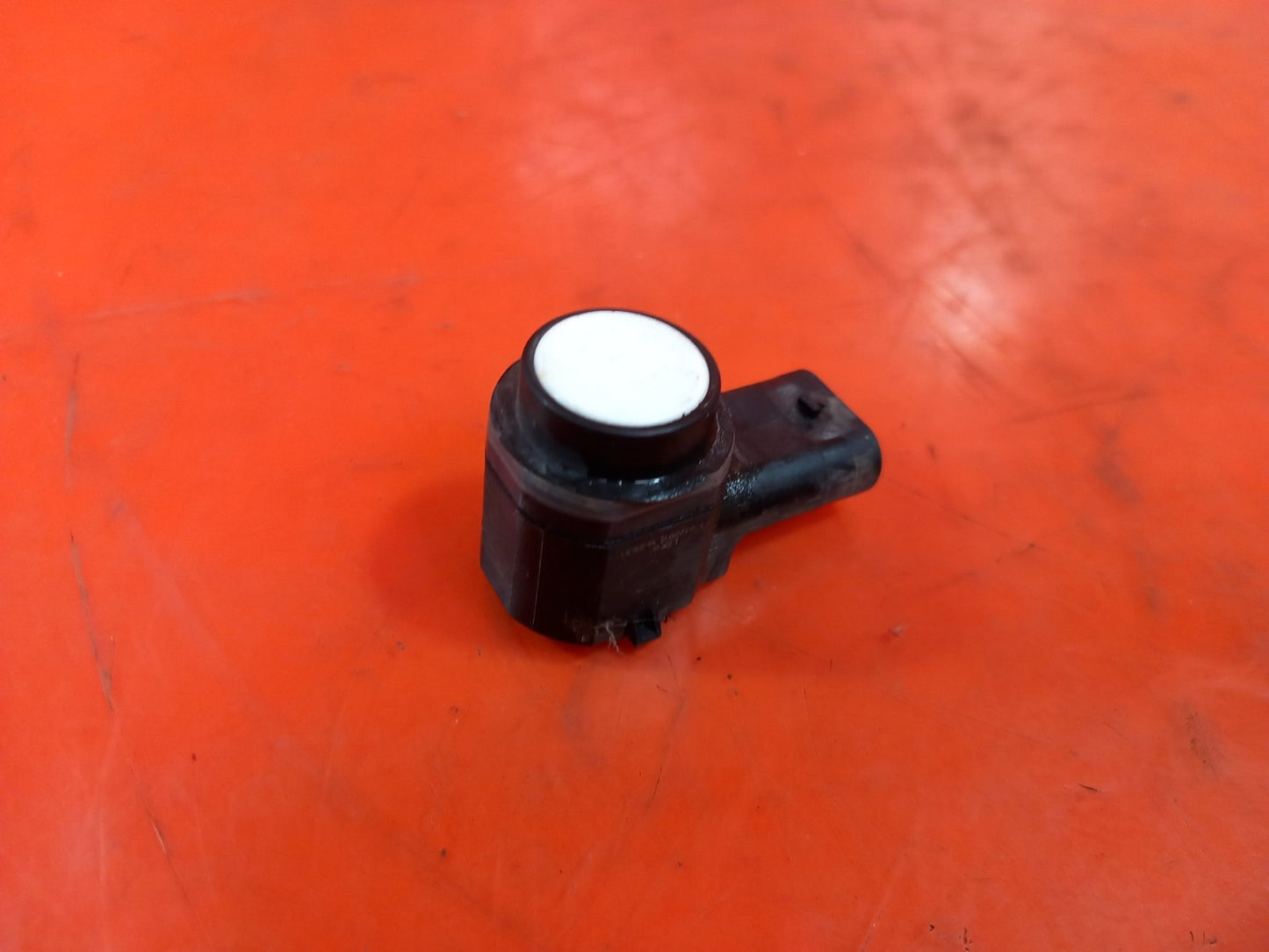 ebay-src:https://i.ebayimg.com/00/s/mtiwmfgxnjaw/z/wkmaaeswlyzqjqyh/$_57.jpg