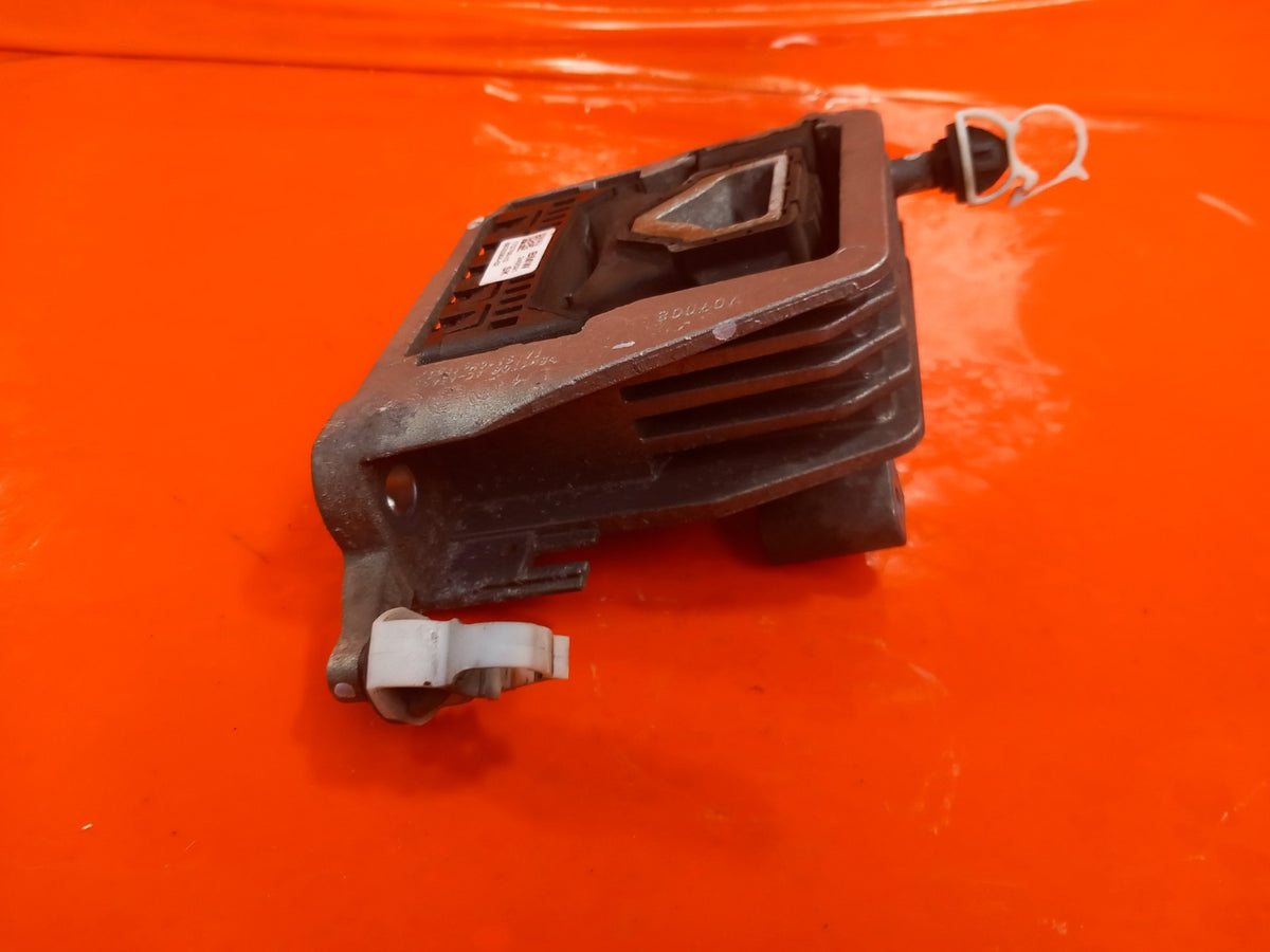 BMW F40 116D 1.5 Diesel 2021 Engine Mount Right 8835564 Warranty A365 - Image 11