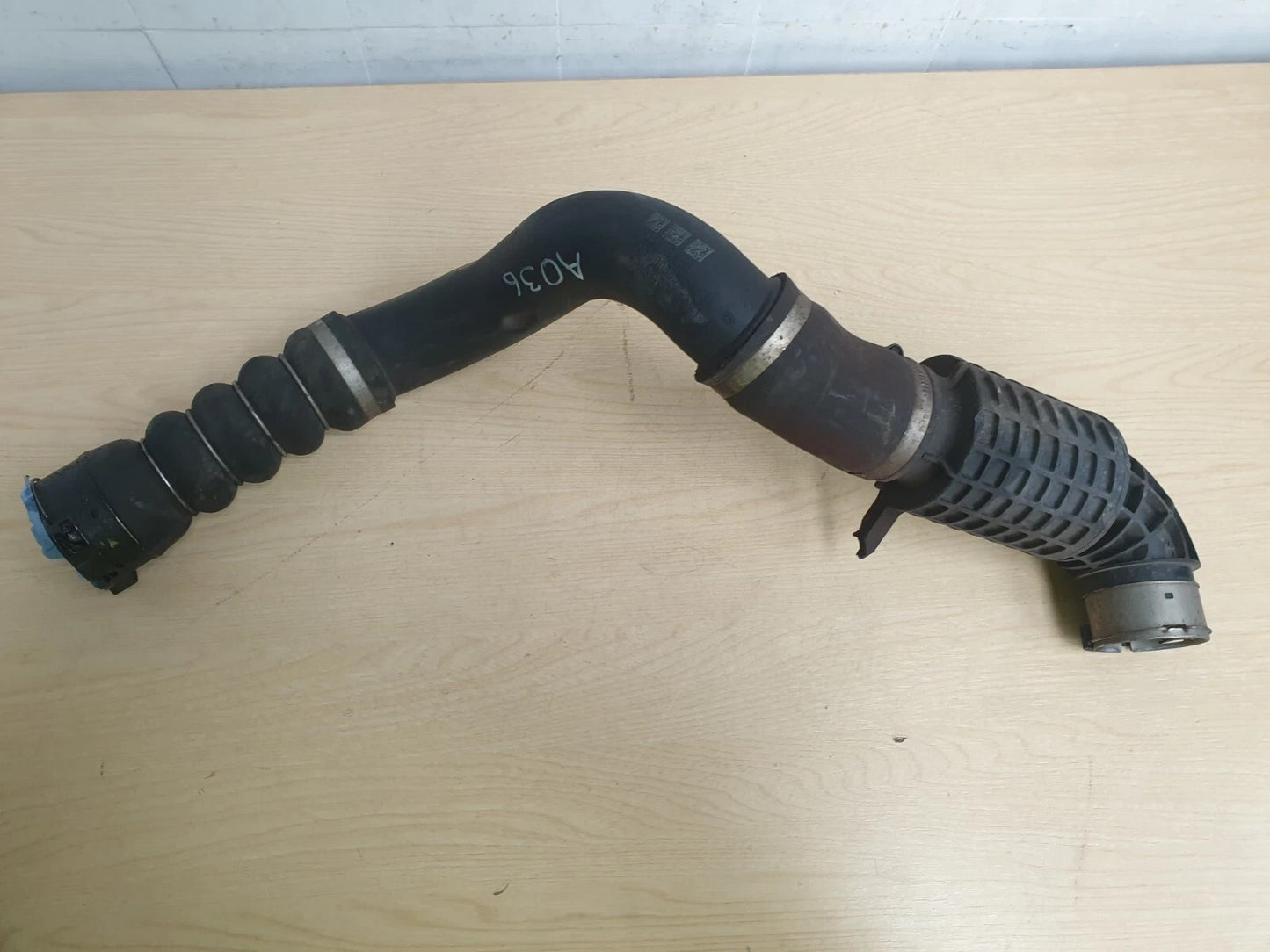 ebay-src:https://i.ebayimg.com/00/s/mtiwmfgxnjaw/z/hzkaaesws3xp37om/$_57.jpg