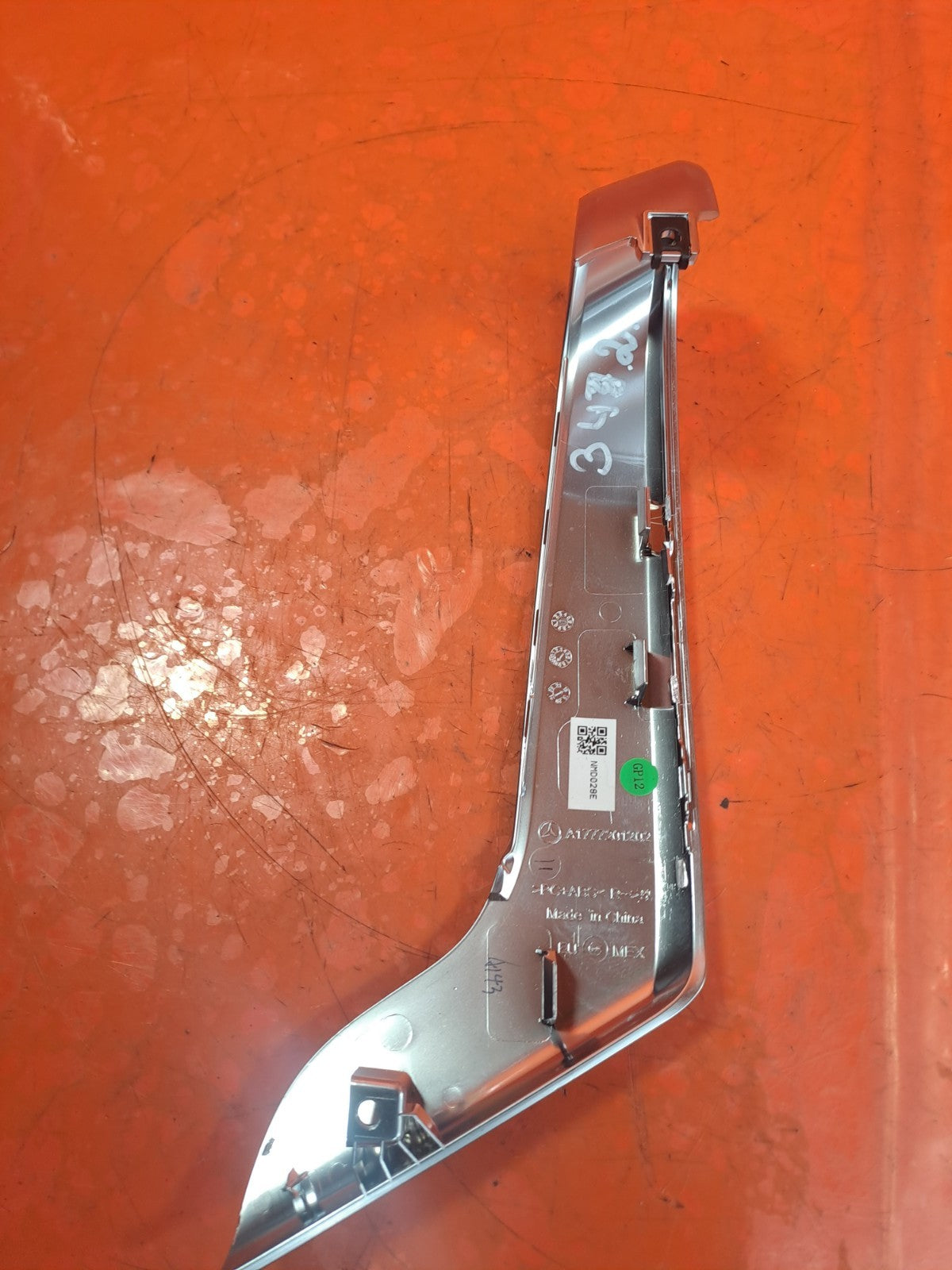 ebay-src:https://i.ebayimg.com/00/s/mtywmfgxmjaw/z/rn8aaeswgoxpox~z/$_57.jpg