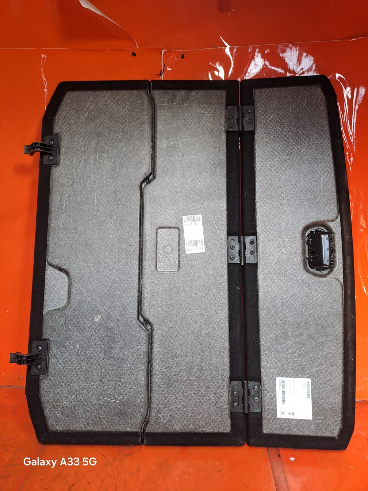 ebay-src:https://i.ebayimg.com/00/s/mtywmfgxmjaw/z/8imaaeswxp9ob~ka/$_57.jpg