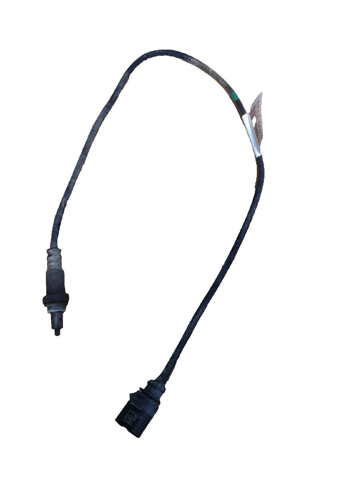 ebay-src:https://i.ebayimg.com/00/s/mtywmfgxmdkz/z/ppcaaeswcpvqiahd/$_57.png
